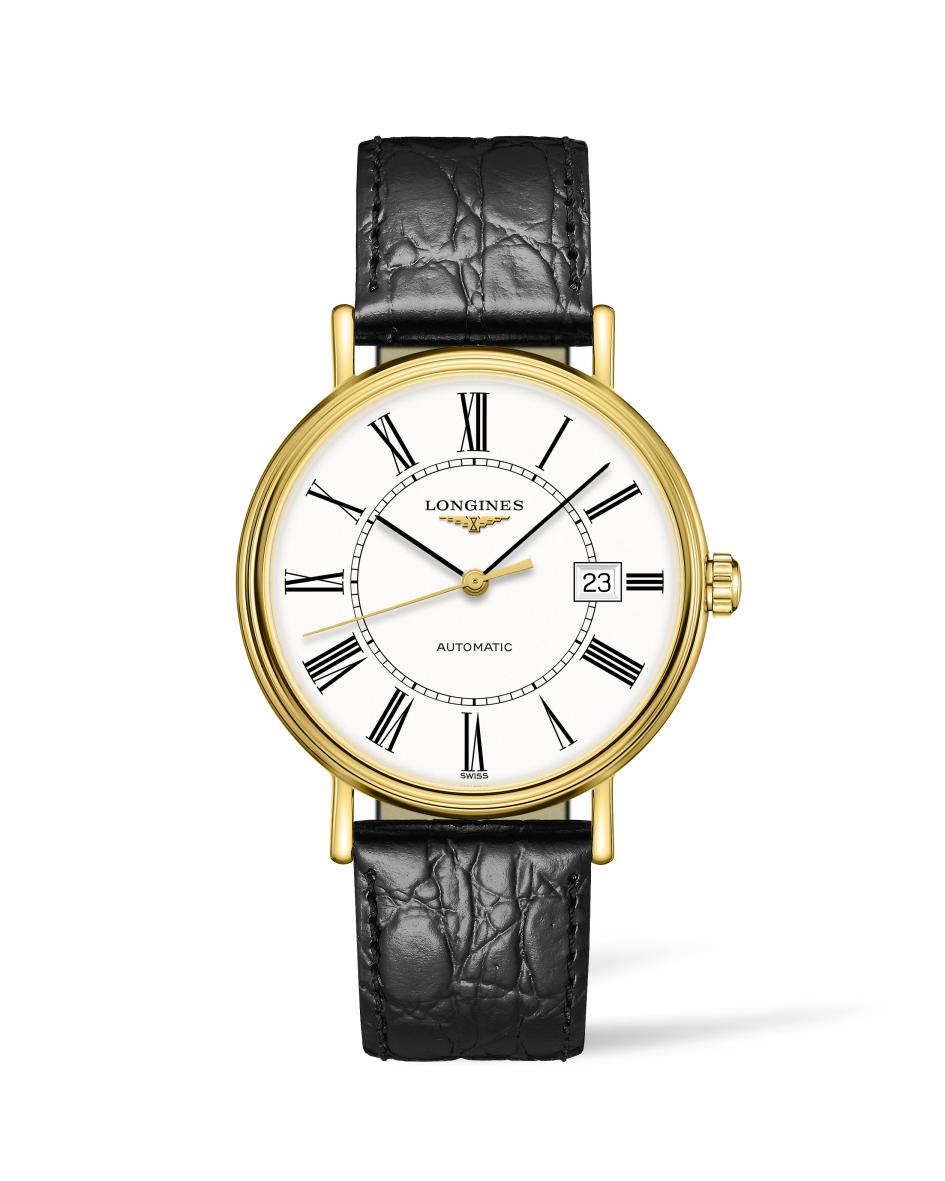 Longines - L55124792